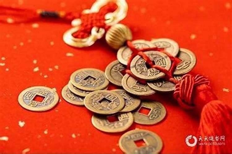 属马犯太岁佩戴什么