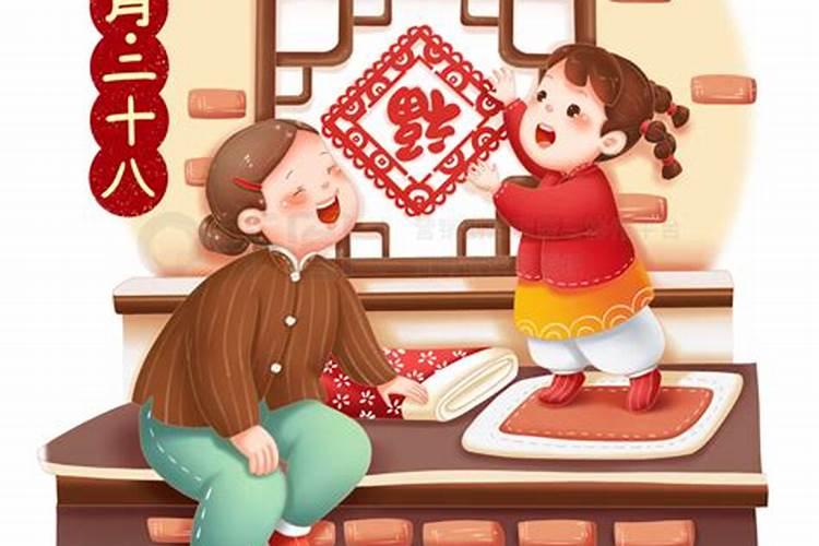 已婚女人梦见出轨被老公发现