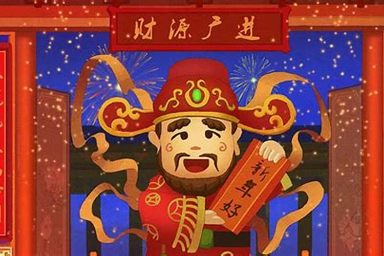 梦见下大雨是什么意思