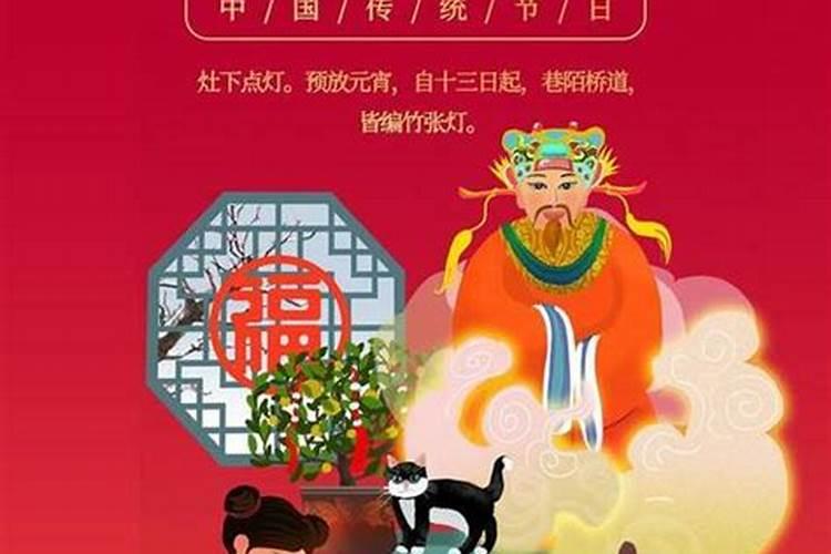 梦见弟妹怀孕代表什么？