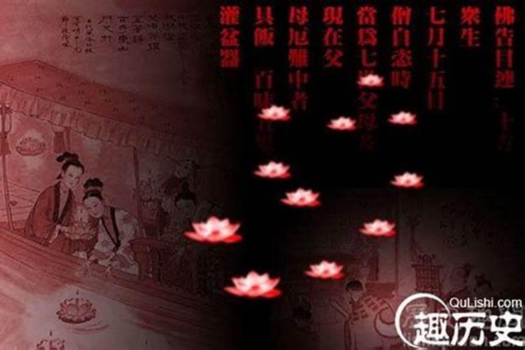 结婚的时候犯太岁就不容易有孩子吗