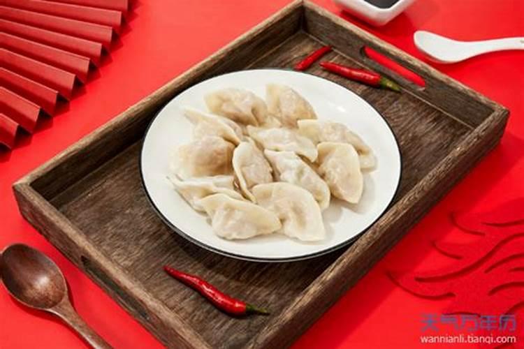 无为严桥冬至能不能上坟？