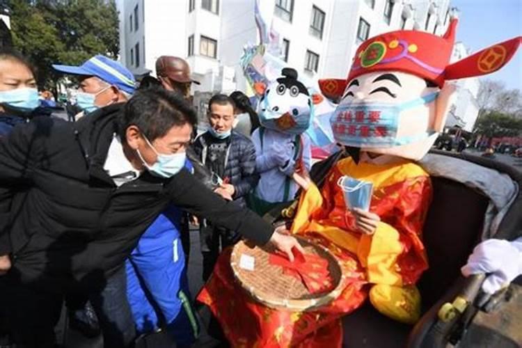 一九六六年十月初四出生五行缺什么？