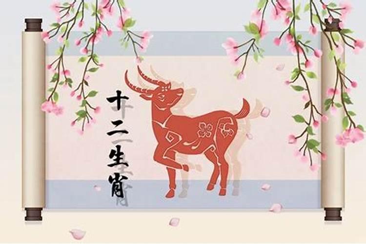 丁未羊今年每月运程 67年属羊56岁命中注定2023