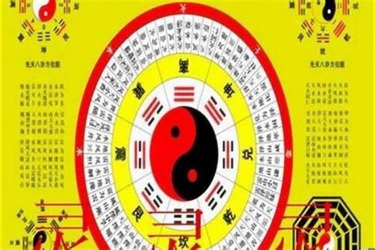 怎样从八字中看夫星？
