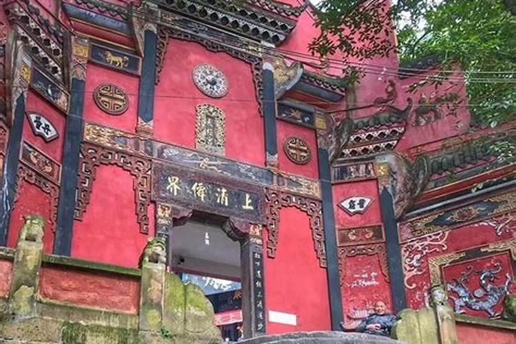 现在的网吧怎么都没三国群英传了