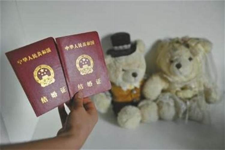 梦见洪水淹到自家房屋的预兆
