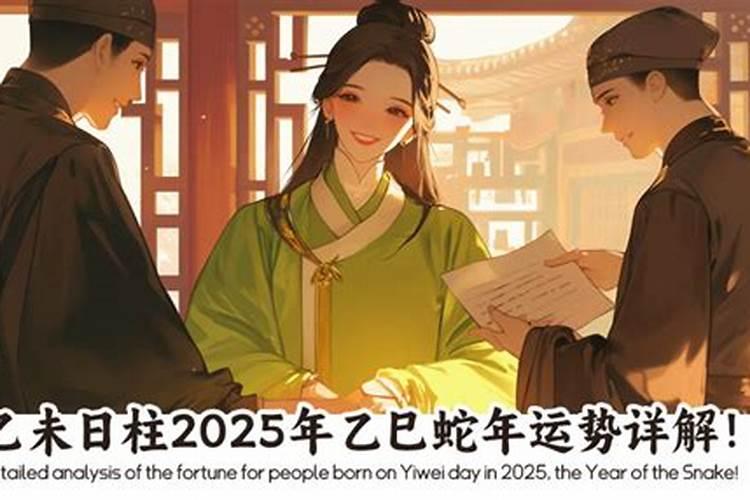 庚金2025乙巳年运势如何