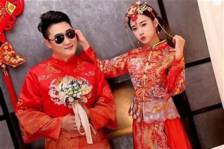 2025属蛇本命年可以结婚吗女的