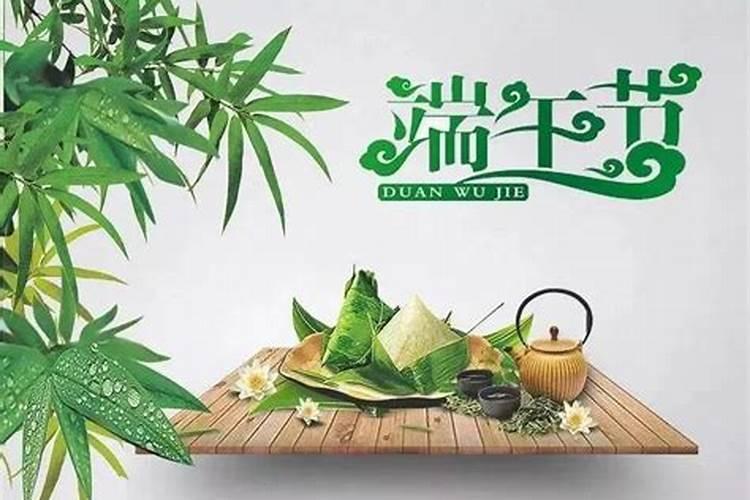 早立秋冷嗖嗖,晚立秋热死牛
