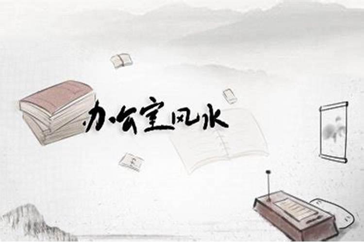 元宵节的来历及习俗,元宵节的风俗