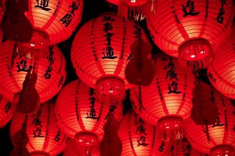 该不该相信犯太岁一说