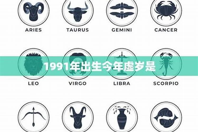 如何看五行属于什么命
