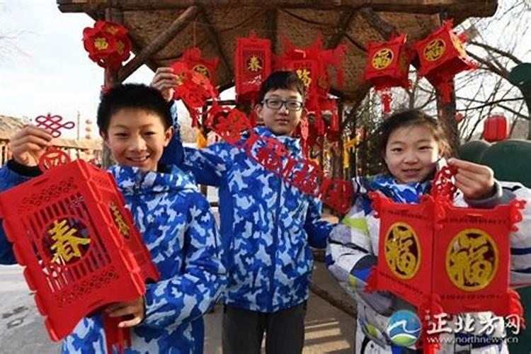 如何判断自己是金木水火土命