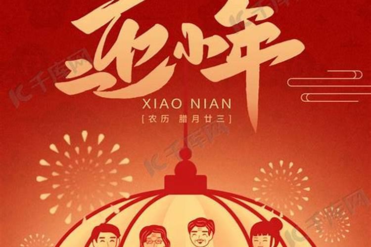 怎么看自己是什么命 怎么查看自己是什么命