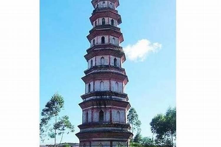 太岁犯冲怎么化解