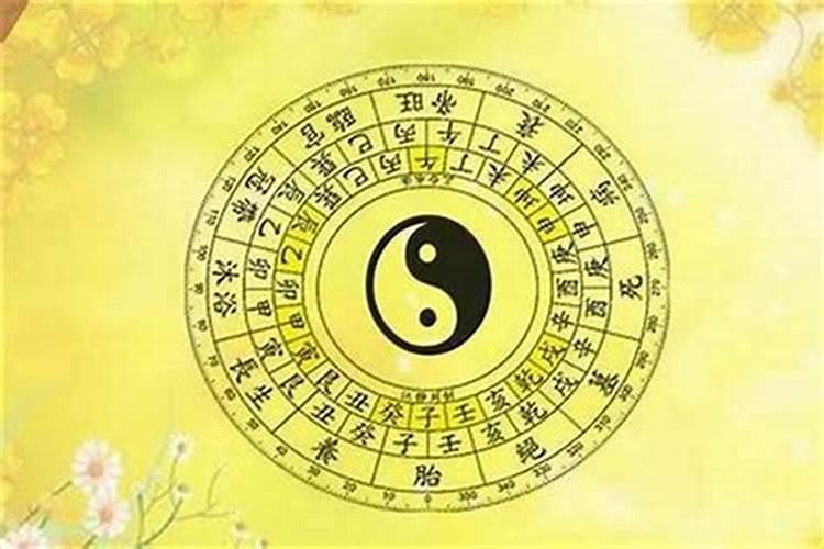 太岁压本命怎么化解 福袋有效解决太岁压本命？