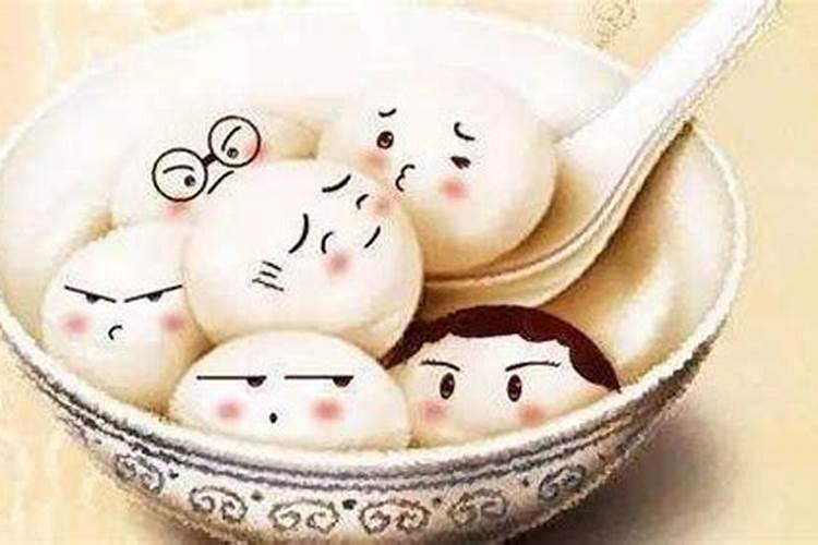 九月九重阳节的意义是什么