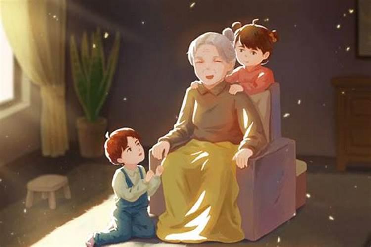 清明节最经典的十大歌曲