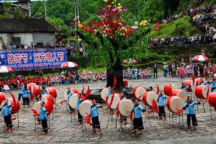 中元节前后几天不出门 地区不同习俗为准