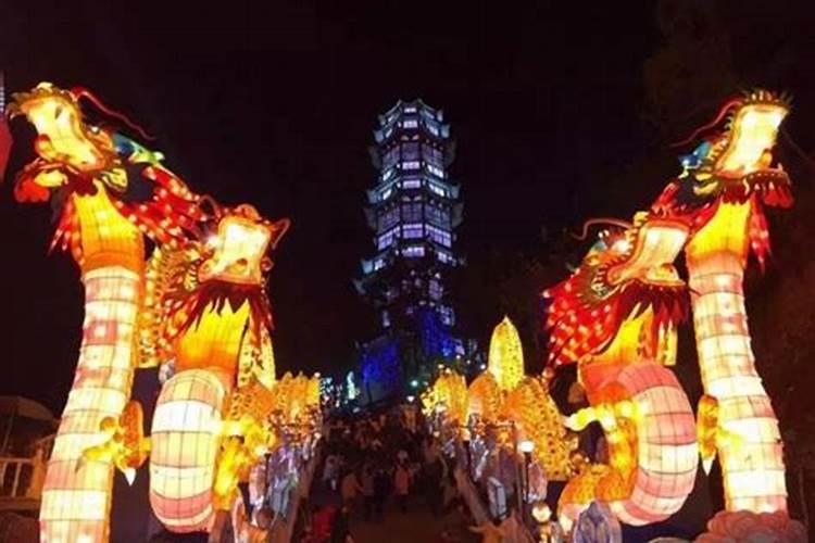 小巷的意思是什么