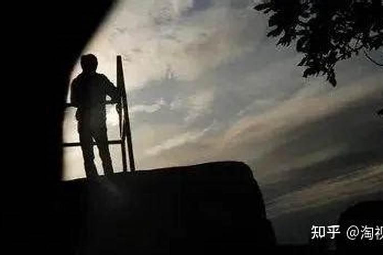 遇到欺负你的小人,要学会以下几种回击方式