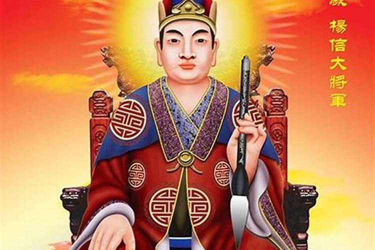 冬至一般要干什么 冬至做什么事情