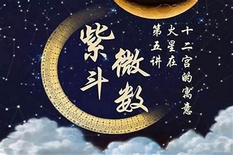 1984年属鼠女2025年运势每月运势