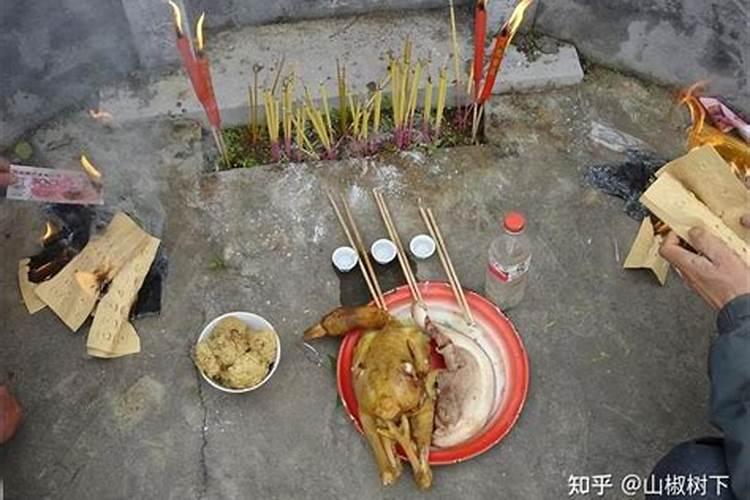 每年冬至都是同一天吗