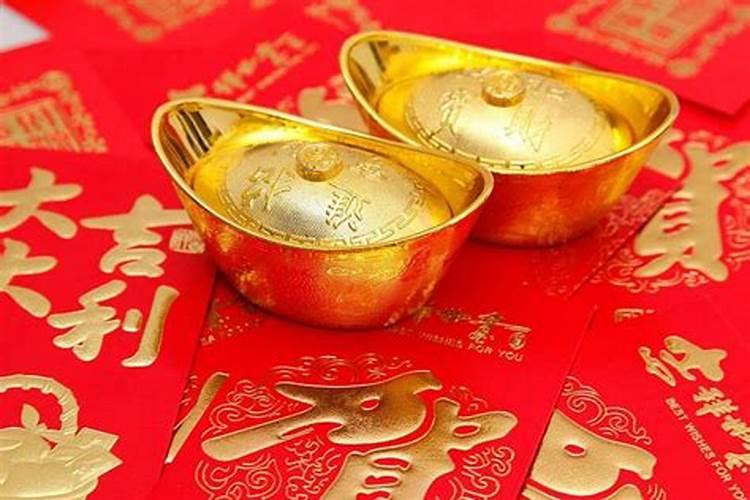 有库无财是什么意思