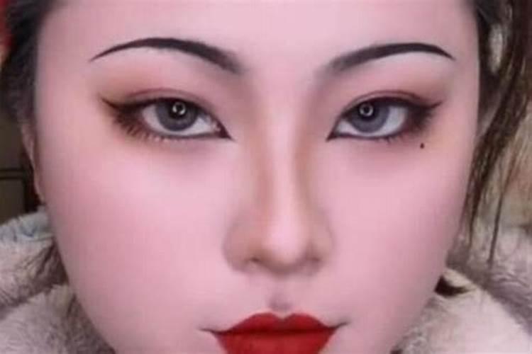 星座契合度查询情侣配对准分析