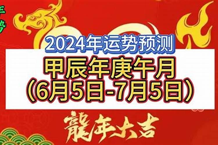 属狗人2025年全年运势运程免费 属狗2025年每月运势及运程详解