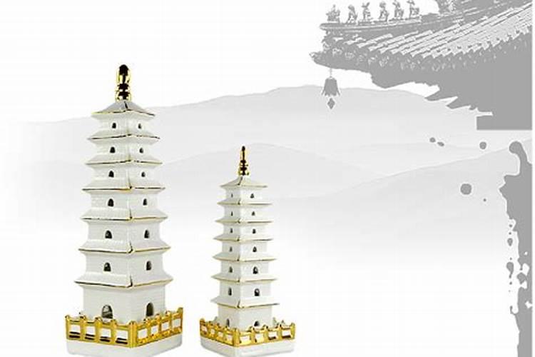 初三孩子文昌塔选几层