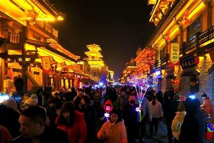 男猴女羊婚配大忌