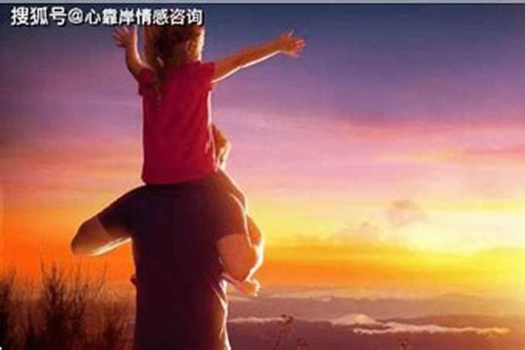 农历三月初七的清明节是哪一年