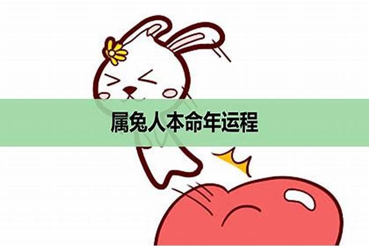 梦见男友过世的妈妈的预兆
