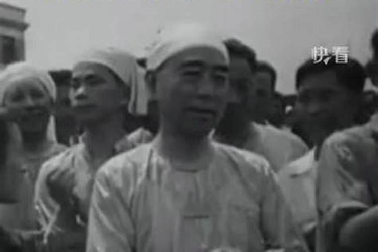 1961年属牛2024年运势及运程详解 61年属牛人2024年龙年每月运程