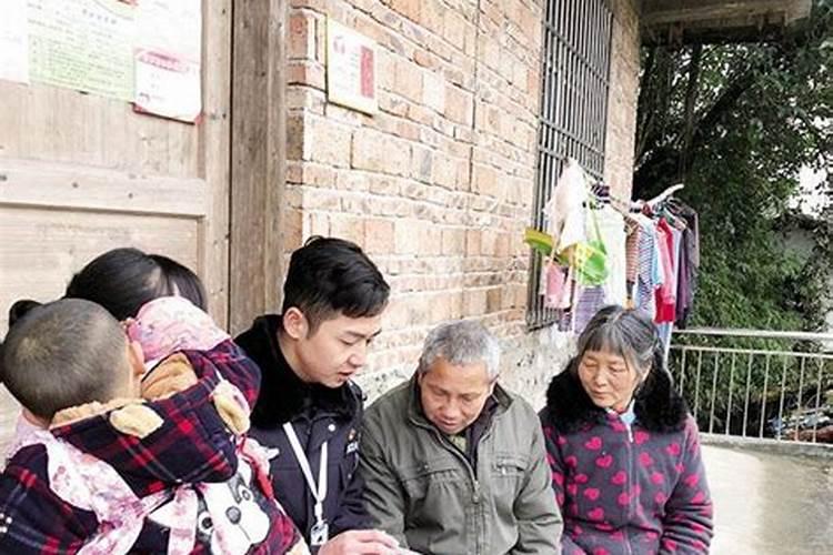 江西省吉安市遂川县各乡镇赶集时间
