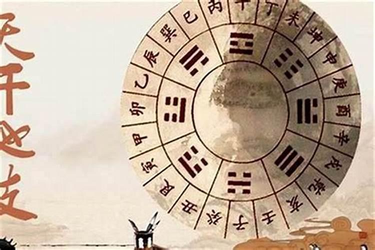 冬至下雨好还是晴天好