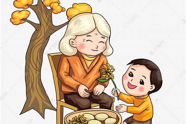 中元节最大的忌讳是什么