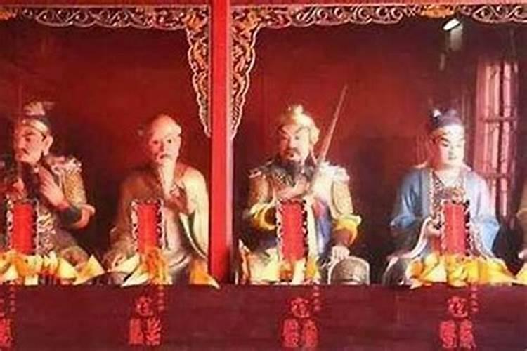 属虎本命年是什么意思