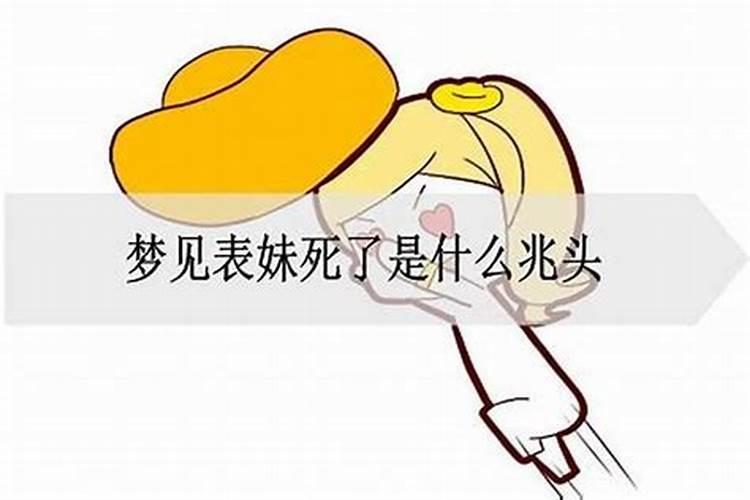 属虎的本命年是哪一年 今年出生的虎宝本命年在哪？