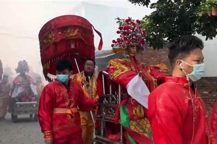 文昌塔7层什么意思