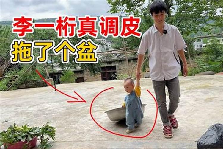 梦见去世的外公好不好？