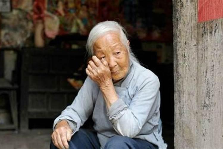 梦见死去的朋友是什么意思？
