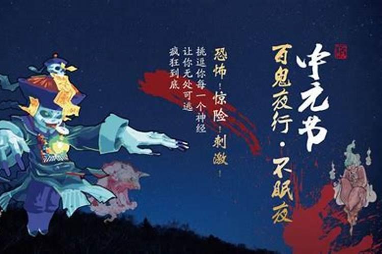 梦见别人在我家盖房子的预兆