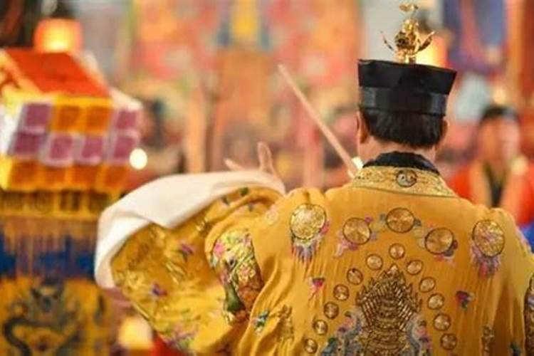 古代针对堕胎者刑罚