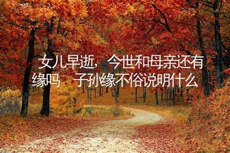 两个童子命的人结婚