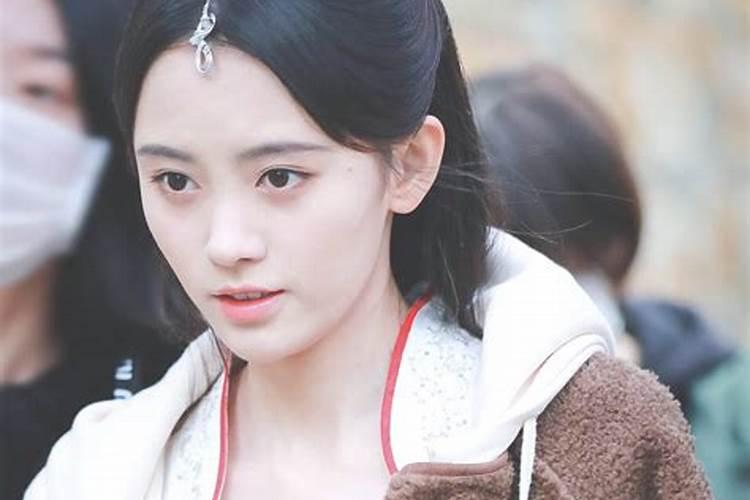 什么是“婚姻有波折”呢？