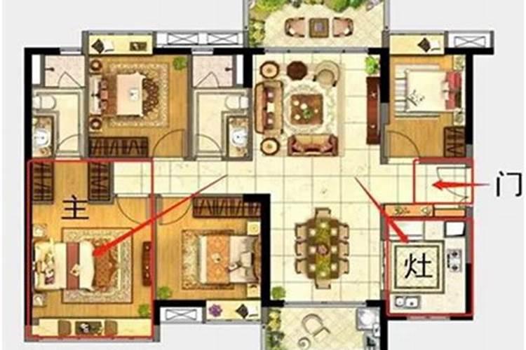 算命先生是怎么快速算出八字的？